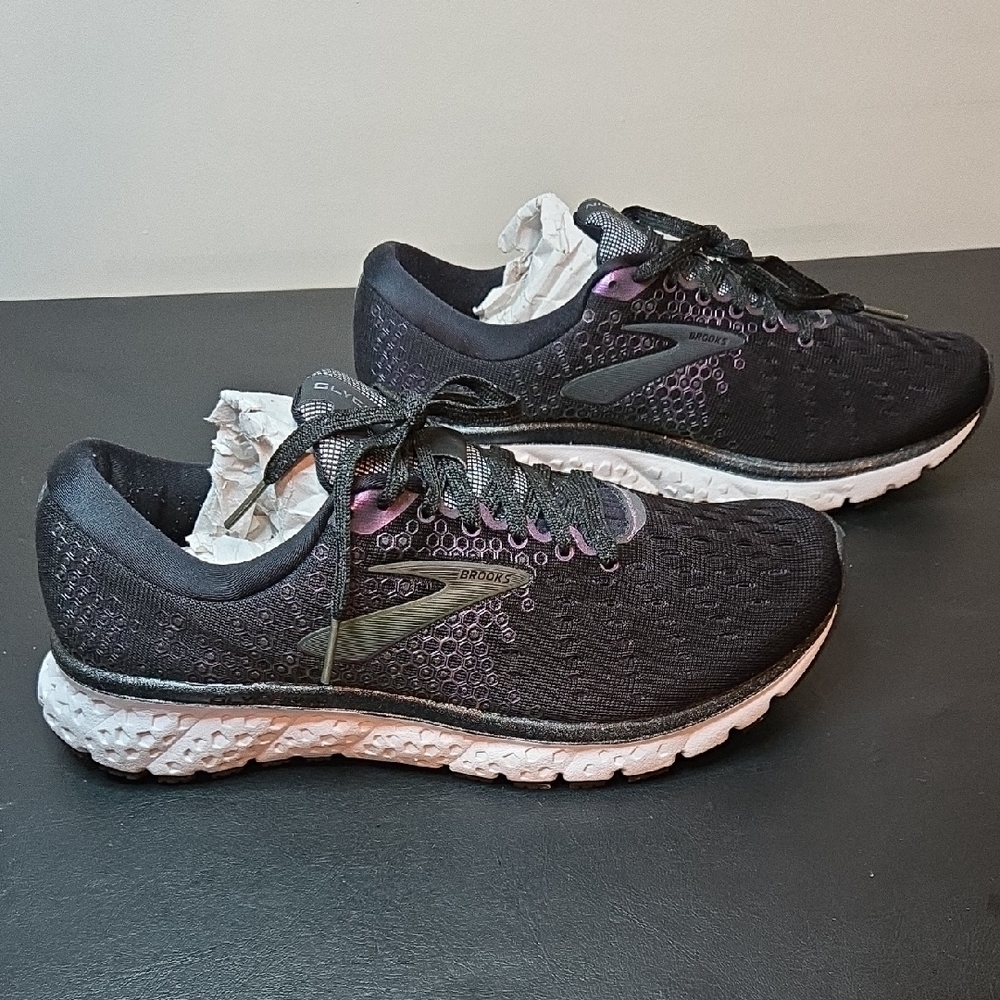 Brooks Glycerin 17 - Picture 5 of 12